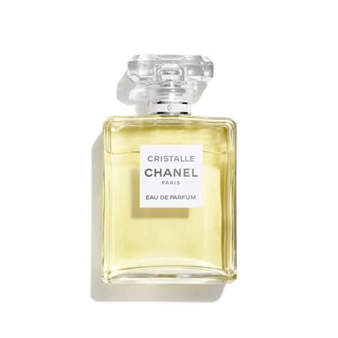 chanel new fragrance 2023
